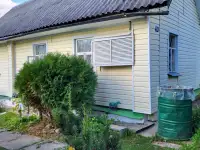 Продается , дом , дача, фотография 3