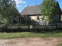 Продам, Вселюбский с/с.Новогрудский р-н.д.Ляховичи.24, фотография 7