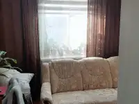 Квартира, Котовского, 8, фотография 4