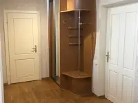Аренда квартир на сутки Солигорск ул. Октябрьская 10, фотография 3