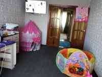 Продам квартиру, Орджоникидзе 16, фотография 5