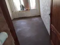 Стяжка пола в Фаниполе, фотография 4