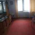 Продам 3-х ком. кв-ру, фотография 2