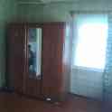 продается дом 20 км от Жлобина, Бобовка, фотография 5