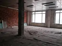 Помещения под склад, производство., фотография 9