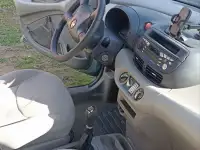 Продам авто Nissan Almera, фотография 2