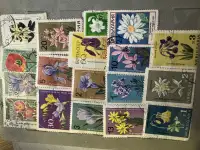 Продам марки, фотография 6