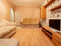 Аренда жилья по часам и суткам, Кожара 10, фотография 8