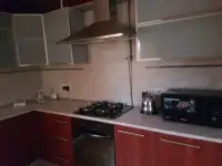Сдам дом, г ул Земляничная