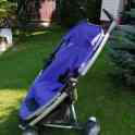 Quinny Zapp Xtra 2, фотография 7