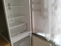 сдаю 2-х комнатнуюквартиру, 13/1 Кривошеина,, фотография 5