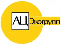 Государственная экологическая экспертиза