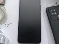 Xiaomi redmi 10C 42гб/6432гб ТОРГ, фотография 6