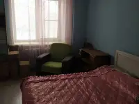 Продам трёх комнатную квартиру, микр.16, фотография 4
