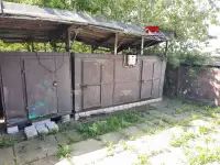 Торговое помещение пер.Мечникова д.3А г.Могилев, фотография 5