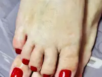 Маникюр-Педикюр, фотография 6
