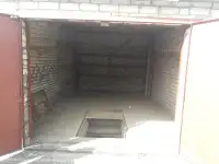 Продам гараж, ул.Вокзалная, фотография 3