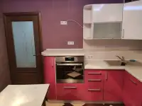 продам квартиру, сельсовет,ул. александрова 17, фотография 5