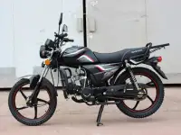 Мопед VENTO RIVA 2 CX, фотография 4