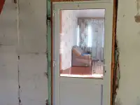 Продается дом, Гомельская область, гп Стрешин, ул. Днепровская 53, фотография 2