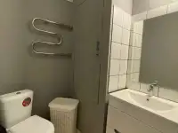 Сдам квартиру на сутки в городе Бобруйск, фотография 9