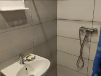 Аренда на сутки, Я.Купалы 9 Беларусь, фотография 4