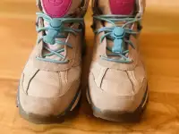 Timberland ботинки, фотография 3