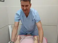 Биоэнергокоррекция, фотография 6