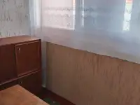 Квартира на сутки в г.Лунинец