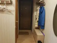 Сдача квартиры в аренду, ул.калинина д.1, фотография 4