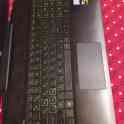 HP Pavilion Gaming 4 ядра, 8 гб ОЗУ, 256 ssd, i5-8300H, фотография 2