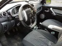Продам Datsun, фотография 4