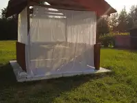 Продам дачу, Деревня Слопище, фотография 5