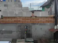 Ищу подработку каменщика, фотография 8
