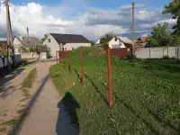 Продам дачу, фотография 7
