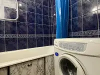 Сдается в аренду уютная квартира на сутки в городе Вилейка, фотография 8