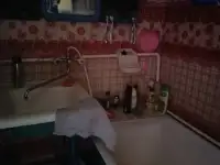 Квартира, фотография 8