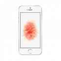 Продам Apple iPhone SE 64GB Rose Gold
