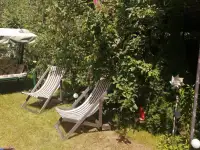Отдых в Браславе, фотография 4