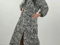 Женская одежда белорусского бренда, фотография 4