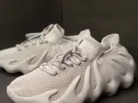 Кроссовки мужские ADIDAS YEEZY 450, фотография 5