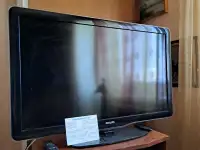 Телевизор