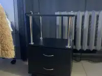 Продам тележки косметологические