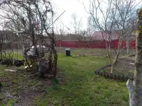 Дом 60,8 мкв. на участке 13,1 сот., фотография 9