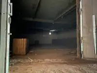Аренда складских и производственных помещений в городе Борисов, фотография 5