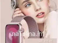 Инфографика для маркетплейса Wildberries, фотография 1