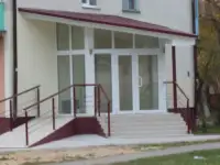 Помещение в Слуцке, ул.Кононовича