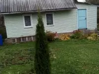 Дача с участком в живописном месте, СТ Экономист-2, с/с Раковский, Воложинский район, Минская область, фотография 3