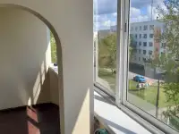 Продажа квартиры, м-н Тарный, ул. 2-я заречная., фотография 10