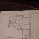 Продам квартиру, Крупская 123, фотография 1